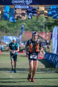 BIB: 
                            <button type="button" onclick="openModal(26794215)" class="btn btn-primary btn-sm float-right btn-popup" data-toggle="modal" data-target=".modal-high-quality">
                        <i class="fas fa-shopping-cart"></i> Add to Cart
                    </button>
                                            <button type="button" onclick="isThisMe(26794215, true)" class="btn btn-success btn-sm float-right btn-popup btn-isme hidden" data-toggle="tooltip" data-placement="bottom" title="นี่คือรูปของคุณใช่ไหม คลิกที่นี่เพื่อเอาเข้าอัลบั้ม">
                        <i class="fas fa-plus"></i> Add to album
                    </button>
                    <button type="button" onclick="isThisMe(26794215, false)" class="btn btn-warning btn-sm float-right btn-popup btn-isnotme hidden">
                        <i class="fas fa-ban"></i> Remove from album
                    </button>